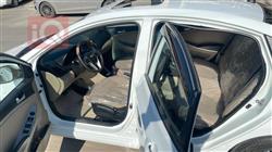 هيونداي أكسنت